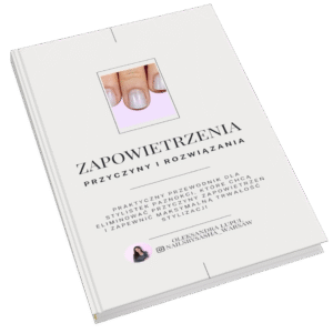 zapowietrzenia przyczyny i rozwiązania e book