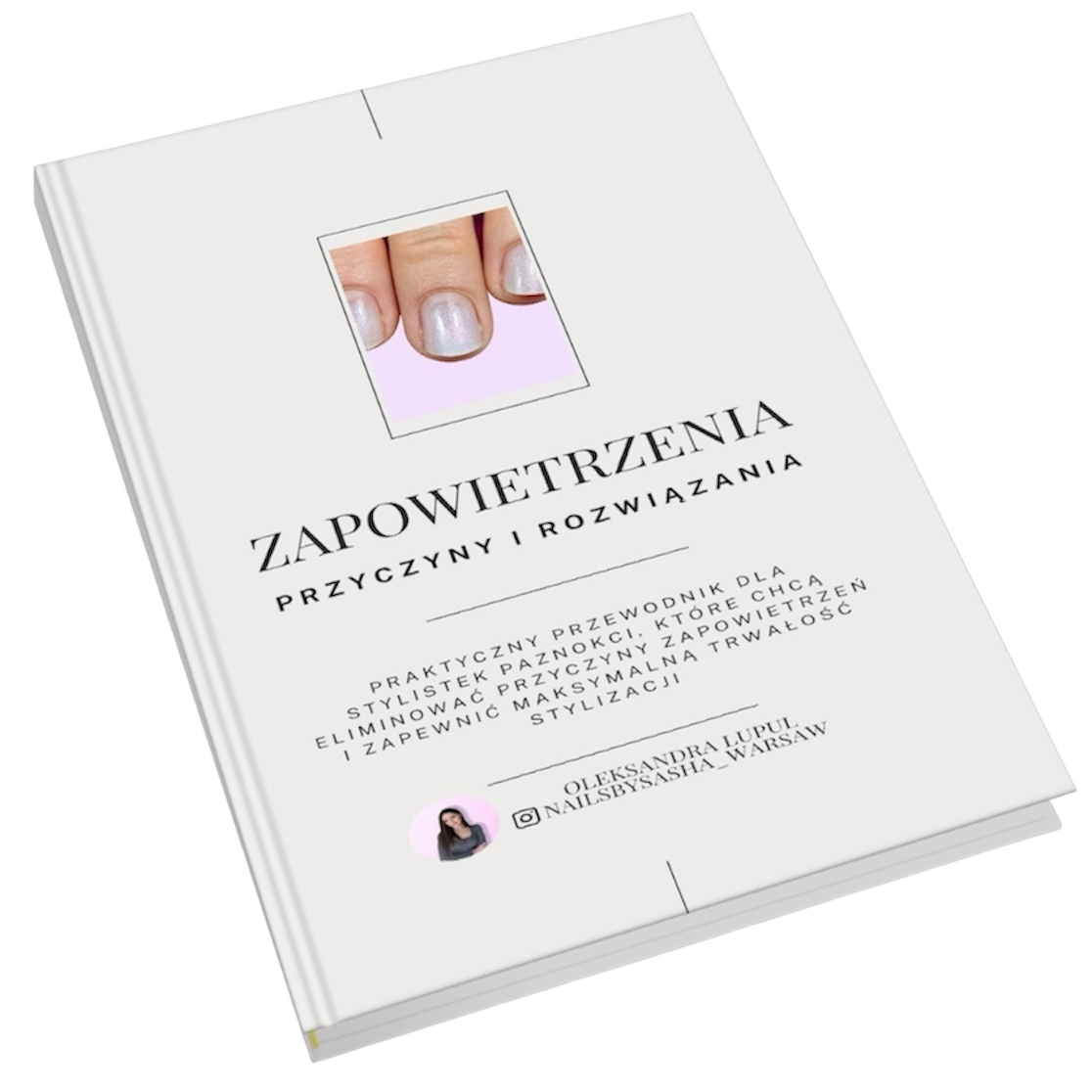 zapowietrzenia przyczyny i rozwiązania e book zapowietrzenia przyczyny i rozwiązania e book
