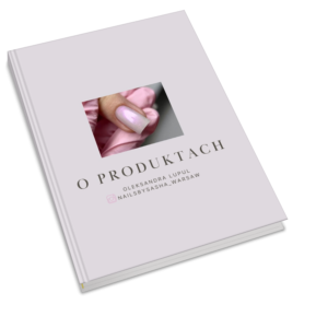 o produktach ebook