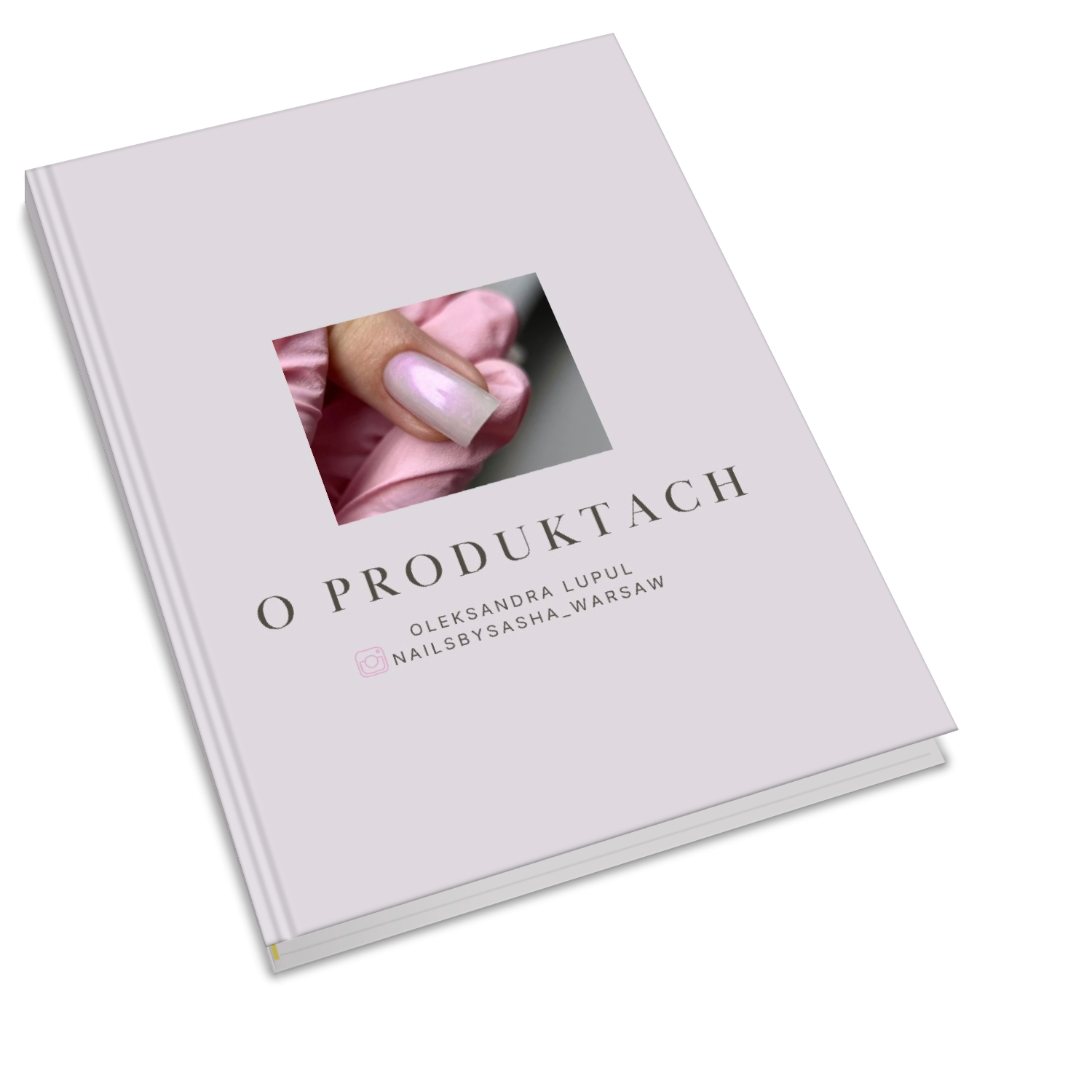 o produktach ebook o produktach ebook